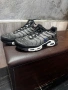 Маратонки  Nike Tn, снимка 1