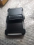 Дефендер Otterbox за Samsung Galaxy S6/Най добрата защита за телефона ви, която може да се купи., снимка 7