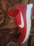 Nike AIR MAX MOTION LOW , снимка 2