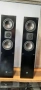 Тонколони Elac el 121, снимка 3