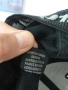 Шапка Volcom flexfit, размер S-М., снимка 9