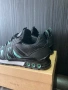 CRUYFF fearia hex tech номер-44-45 нови, снимка 6