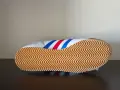 Adidas Kick 74 / , снимка 6