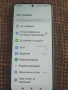 Xiaomi Redmi Note 13 5G-256GB, снимка 12