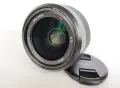 Продавам Sony FE 35mm F/1.4 ZA ZEISS Distagon T* (SEL35F14Z) за Sony E-mount Full Frame., снимка 5