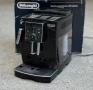 Кафеавтомат De'Longhi ECAM 13.123.B, 1450 W, 1.8 л, 15 бара  , снимка 2