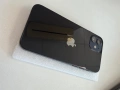 Iphone 12 64GB, снимка 1