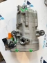 977E1-AO000 компресор за климатик от Kia Niro 2 SG2 EV електро 204 кс., 2024 г. Киа Ниро 2 electro 2, снимка 3