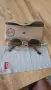оригинални очила ray ban , снимка 1