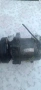 Компресор за климатик SUZUKI JIMNY 1.3. 16.V, снимка 2