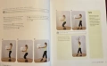 The Exercise Ball Bible, снимка 5