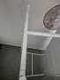 Стоящо огледало KNAPPER IKEA, снимка 3