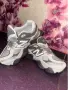 Нови маратонки на New Balance 9060, снимка 3