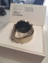 Huawei Watch GT6 41mm, снимка 3