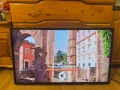 Led smart телевизор  Full HD"Samsung UE40ES6200S"/40инча/, снимка 8