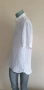 Tommy Hilfiger Linen Regular Fit Mens Size L НОВО! Лен ОРИГИНАЛ! Мъжка Ленена Риза!, снимка 3