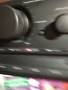Kenwood A 65., снимка 5