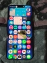Realme 14 0ro plus 512gb, снимка 2