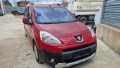 Peugeot Partenr Tepee 1.6HDI НА Части, снимка 1
