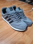 ADIDAS 45, снимка 2