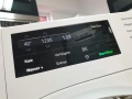 Miele 9кг 1600rpm Wi-Fi TwinDos Пералня Миеле 12м Гаранция, снимка 2