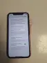 Iphone      XR    64GB, снимка 3