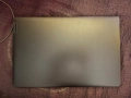 Lenovo ideaPad 3, 15 ITL6 , снимка 4