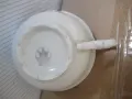 Чаша порцеланова за кафе , чай и други, снимка 8