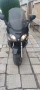Продавам скутер Piaggio X9, снимка 2