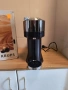 Krupa Nespresso Vertuo Next за части не тръгва, снимка 2