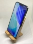 iPhone 13 Pro Max - 256gb За Части, снимка 2