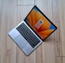 13.3 MacBook Pro 2017 Retina Core i5-7360U/8GB/256GB SSD/Two Thunderbolt 3/Touchbar, снимка 3
