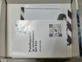 Рутер ZTE MF296R 4G wi-fi, снимка 7
