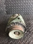 Алтернатор за Mercedes 811 D (1992-1998) 0192053005EE, снимка 1