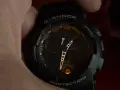 Като нов! Casio G-Shock GA-100-1A1, снимка 9