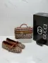 Guess ✨ Gucci ✨ Burberry ✨Дамски Обувки , снимка 11