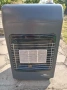 Газова печка Promotec (4200W) – отлична и работеща, снимка 2