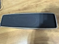  Bose SoundLink Mini, снимка 8