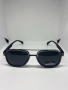 GREYWOLF GW5206 Слънчеви очила HIGH QUALITY POLARIZED 100% , снимка 4