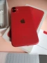 Iphone 11 64 gb RED/DUAL, снимка 8
