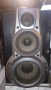 TECHNICS SA-EH760 , снимка 10