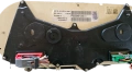Табло / километраж, P8200451344, RENAULT CLIO MK2 RESTYLING 2001-2005, снимка 2