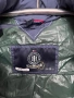 Дамски елек Tommy Hilfiger, снимка 6