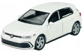 Метални коли Volkswagen Golf 8 GTI, снимка 1