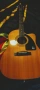 Китара акустична Epiphone, снимка 1