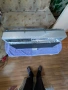SHARP GF767H +BLYTOT I BATERIA, снимка 2