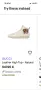 Gucci Leather High , снимка 5