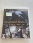 Dragon's Dogma: Dark Arisen за Playstation 3(PS3), снимка 1