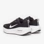 Nike vomero plus, снимка 2