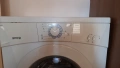 Продавам работеща пералня Горене WS41081, снимка 1